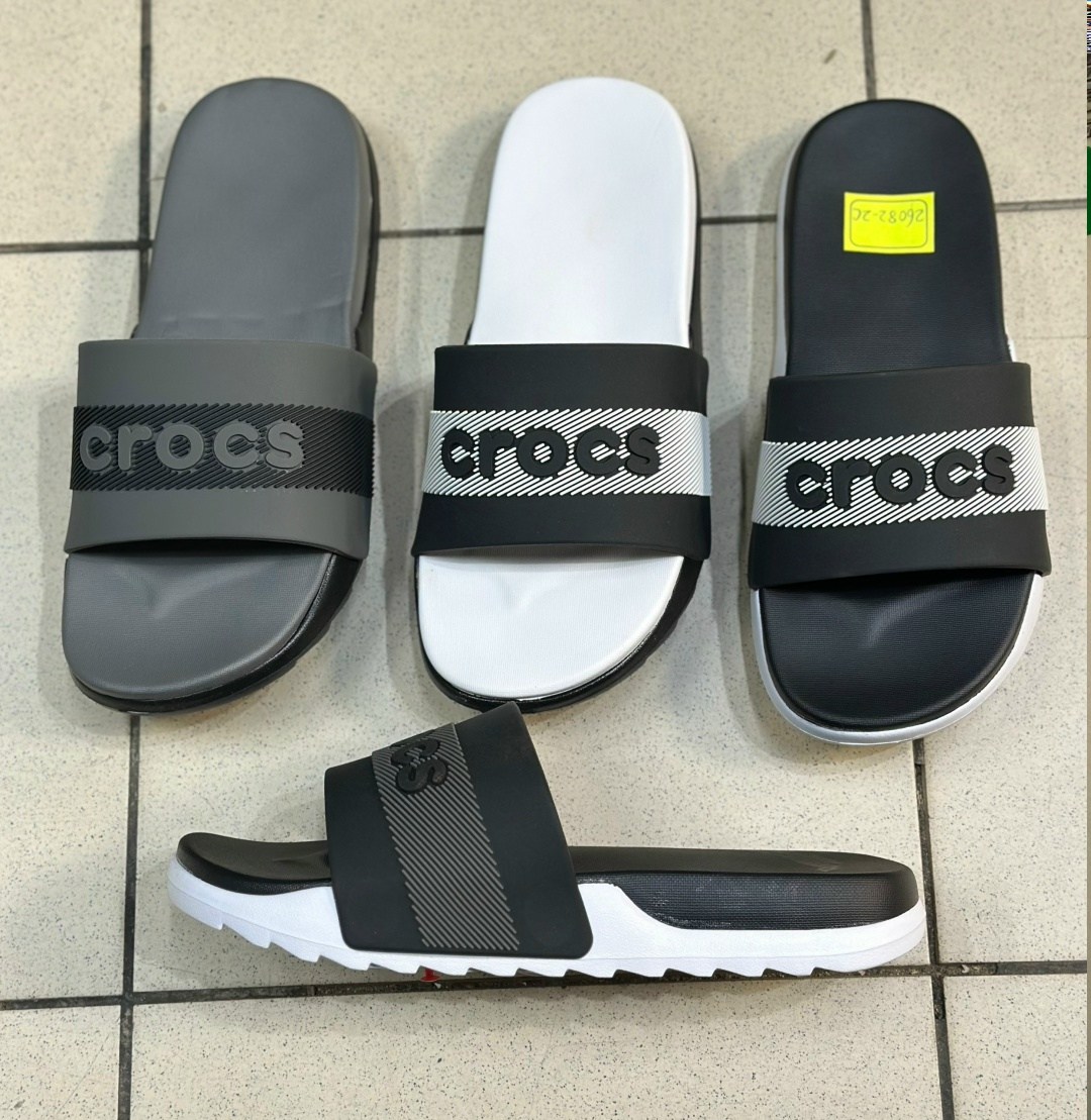 мужские шлепанцы,шлепки мужские,сланцы мужские,adidas сланцы,сланцы адидас черные