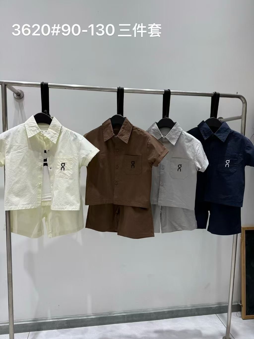 комплект одежды для мальчика,одежда для мальчика,комплект одежды,летний костюм для мальчика,костюм для мальчика