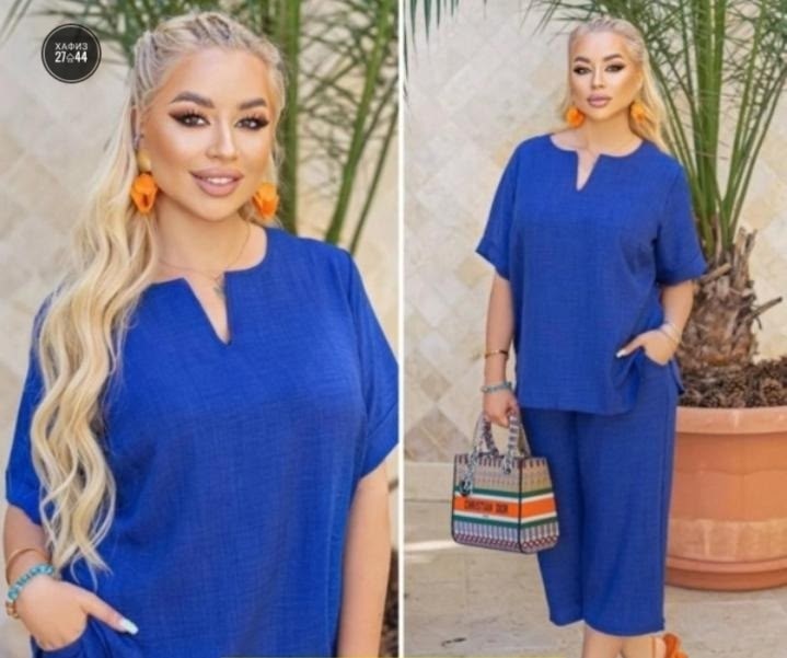 брючный летний костюм,костюм двойка женский брючный,летний легкий костюм,летние костюмы,летний женский костюм