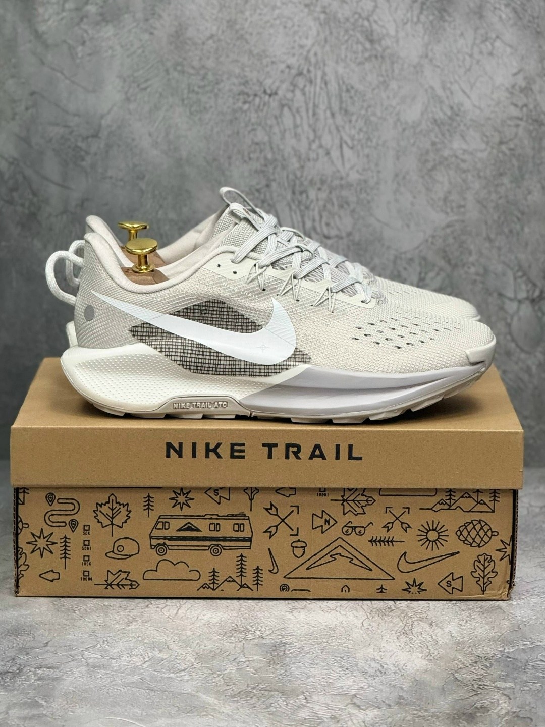 кроссовки nike pegasus trail,кроссовки nike,кроссовки nike pegasus,кроссовки,кроссовки nike беговые