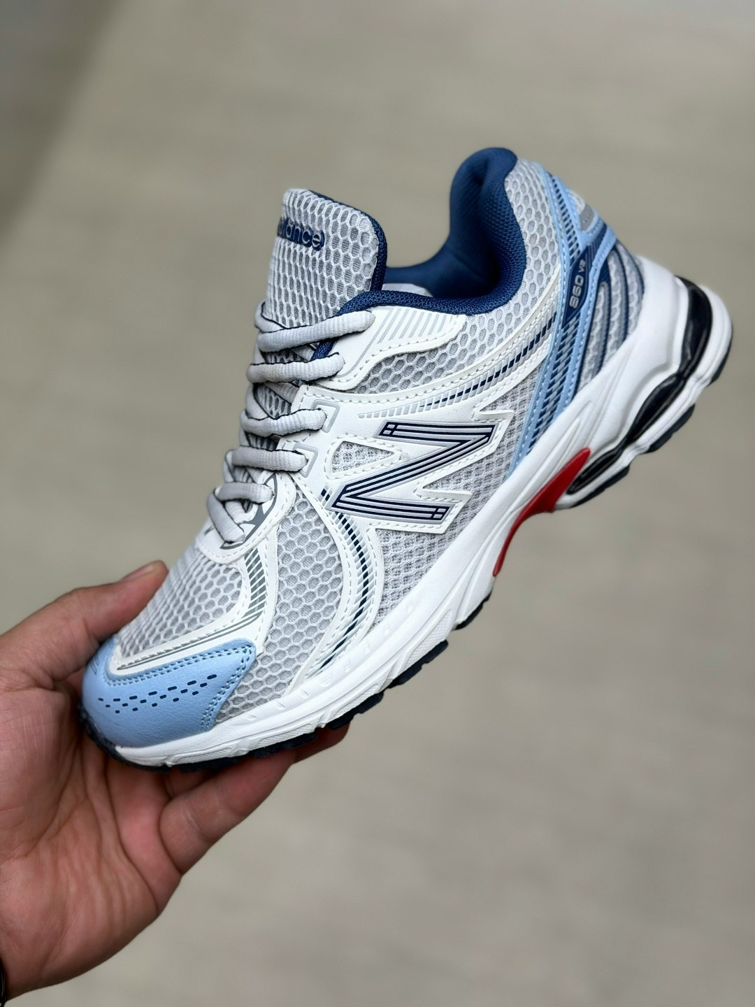 кроссовки new balance,кроссовки мужские new balance,кроссовки new,кроссовки для мужчин,низкие кроссовки