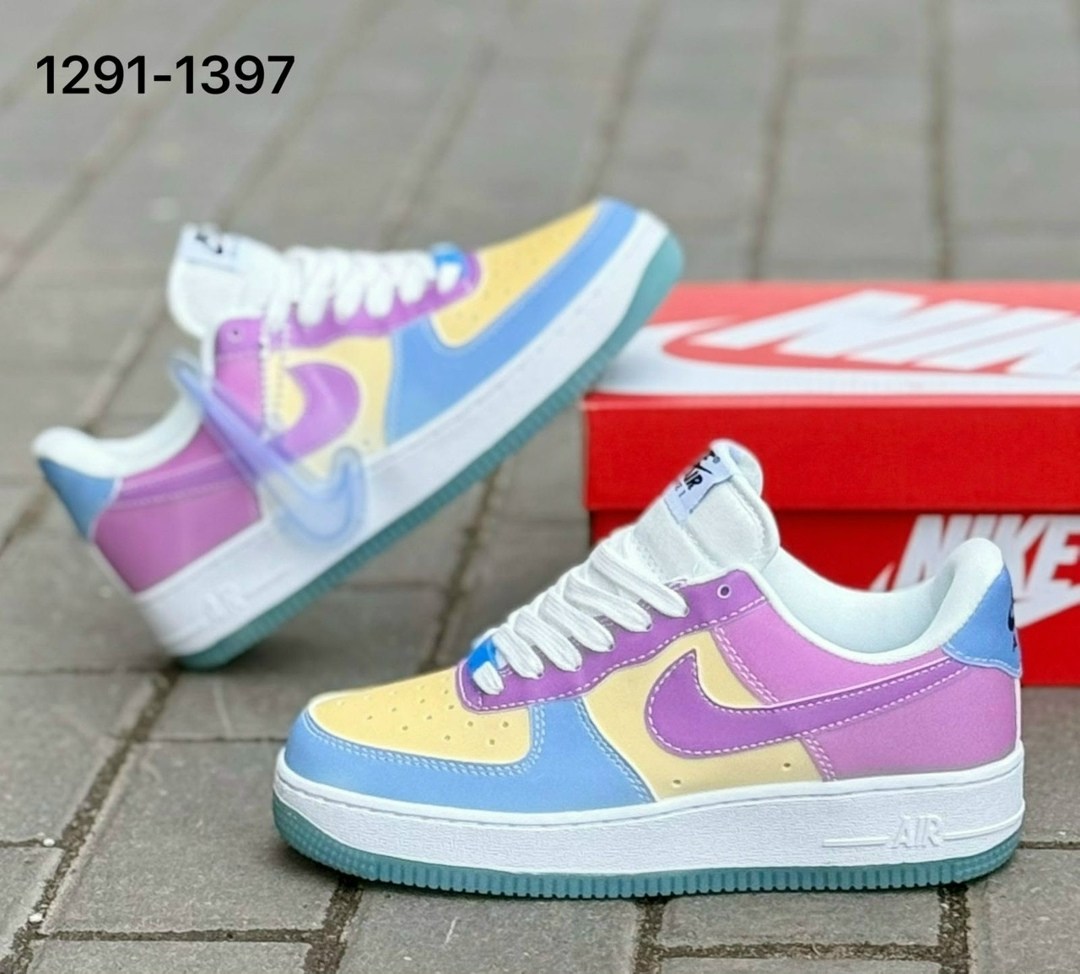 кроссовки,кроссовки nike женские,женские кроссовки,кроссовки хамелеоны женские,кроссовки женские nike air force