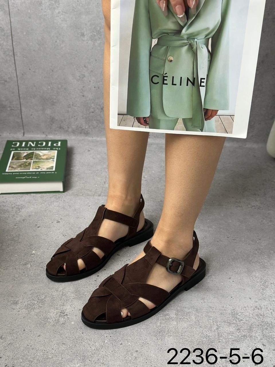 женские сандалии,сандалии,босоножки замшевые,женские босоножки,босоножки шлепанцы