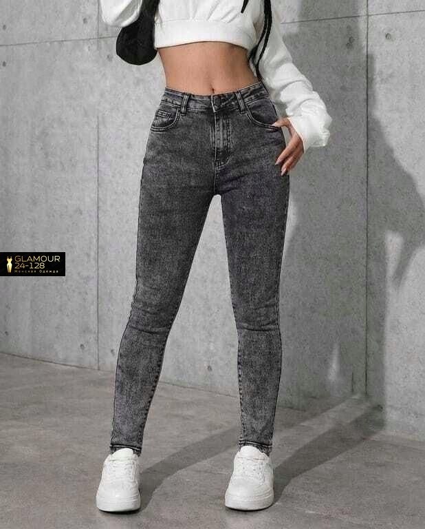 женские джинсы,женские джинсы мом,женские джинсы момы с высокой посадкой бойфренды бананы,джинсы женские широкие,джинсы баллоны женские