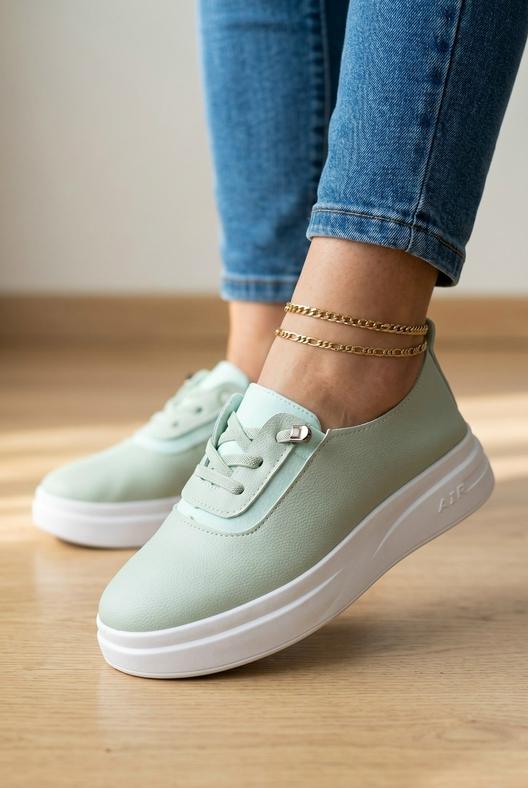 кеды женски,кроссовки женскиe,женские кеды,,кеды женские кожаные летние