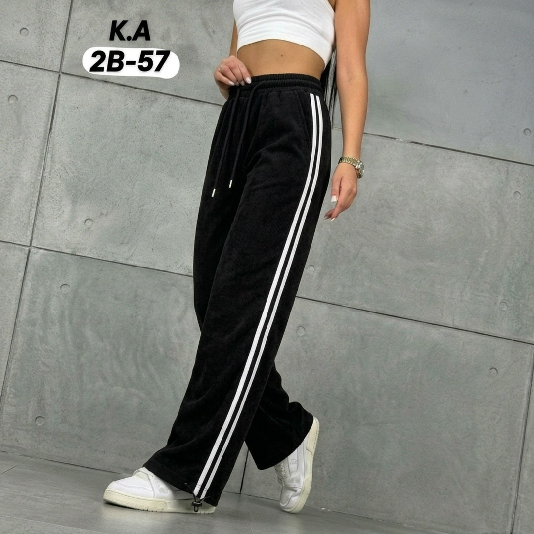спортивные брюки женские,женские брюки,брюки спортивные,штаны трикотажные,широкие брюки