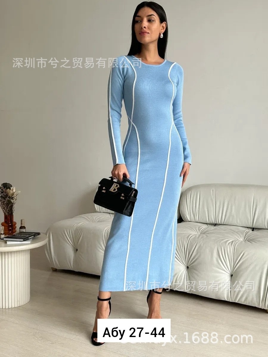 платье лапша трикотажное,платье теплое,платье трикотажное женское,женское трикотажное платье макси,платье трикотажное макси