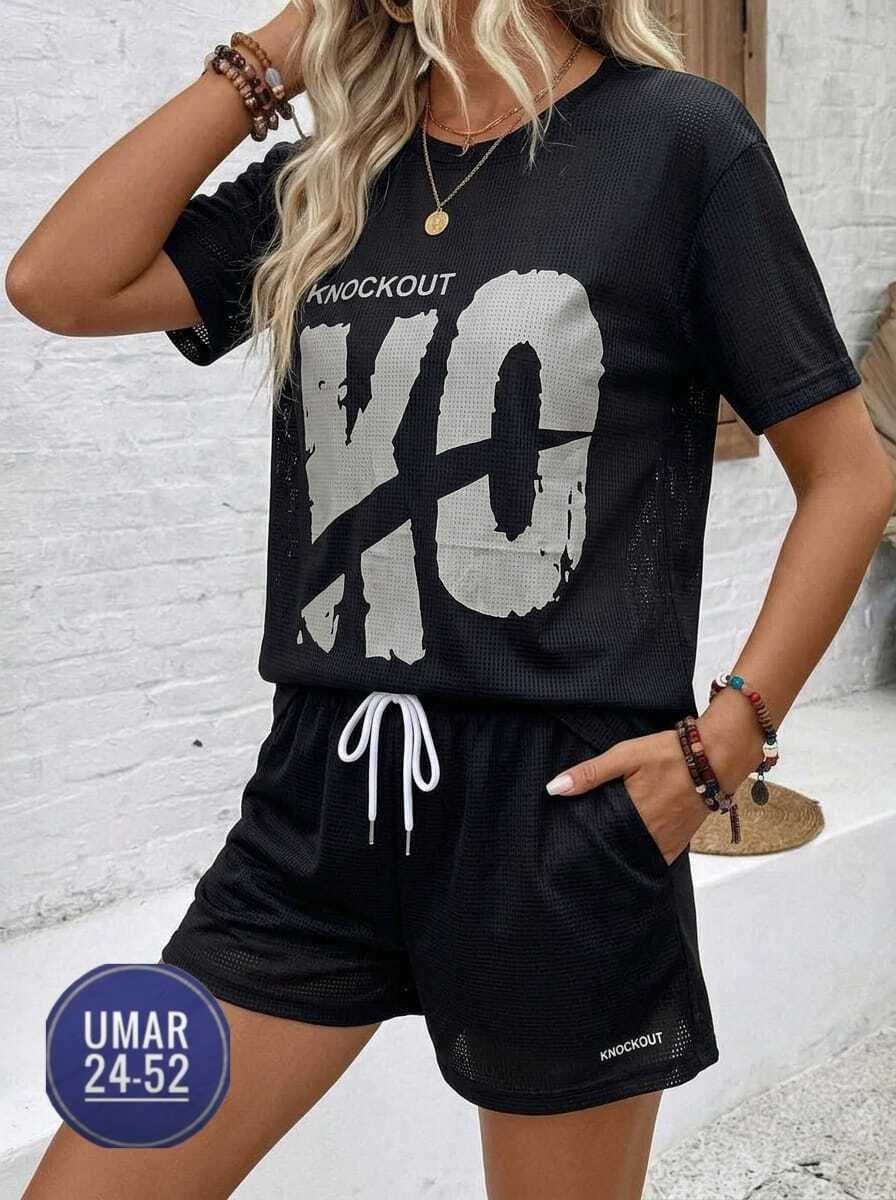 костюмы женские,женские костюмы спортивные,стильные костюмы,костюм,спортивные костюм