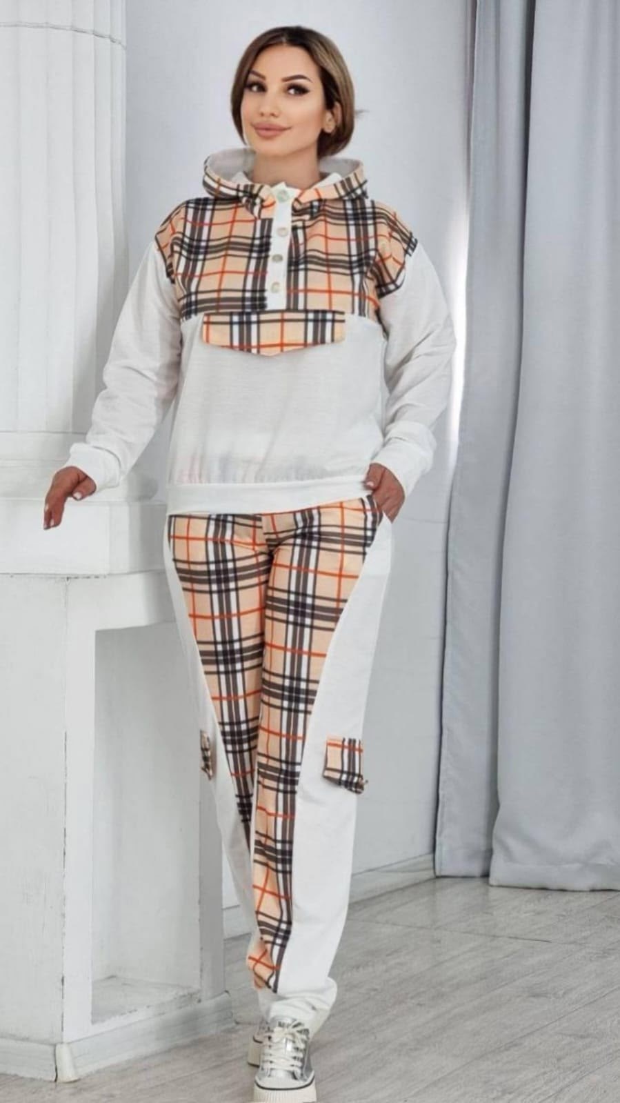 трикотажные костюмы,комплект костюм,костюм женский тройка,повседневный костюм,костюм двойка