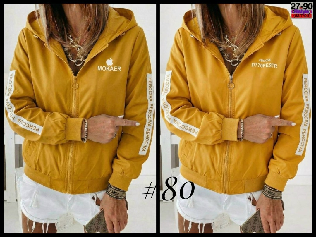 женская ветровка,ветровка,женская куртка,женская демисезонная куртка,легкая куртка