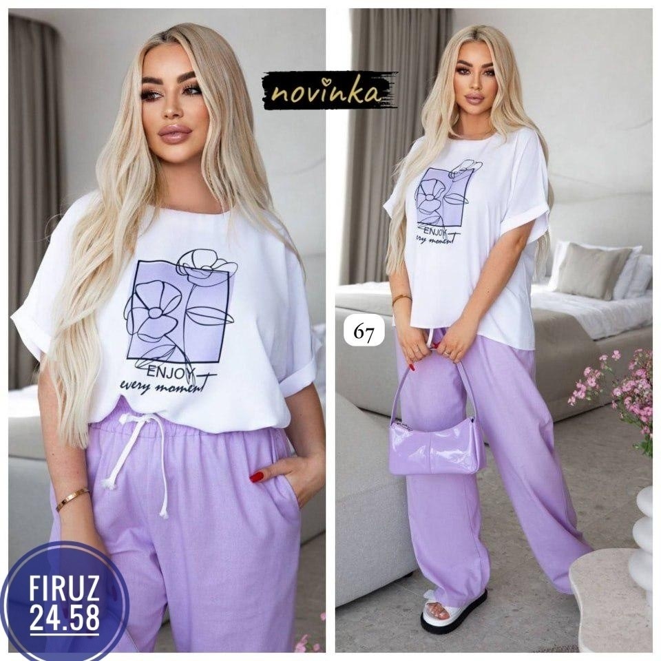 костюм двойка женская,женские костюмы брючные,костюм двойка женский летний,костюм двойка модный,женские костюмы