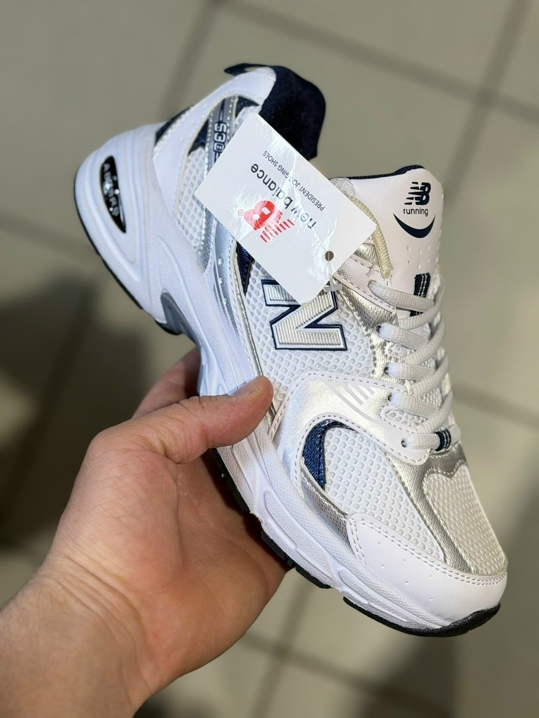 кроссовки new balance,кроссовки new balance 530,кроссовки мужские new balance 530,кроссовки мужские new balance,кроссовки new balance 530 белого