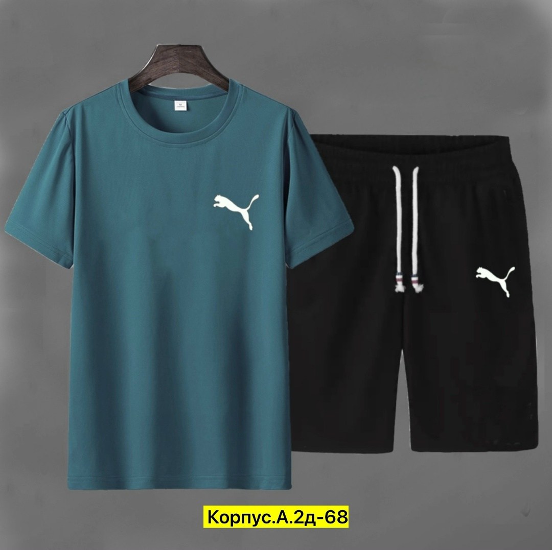 костюм футболка шорты спортивный,спортивные мужские костюмы,комплект футболки,спортивные костюм,спортивные костюмы для мужчин