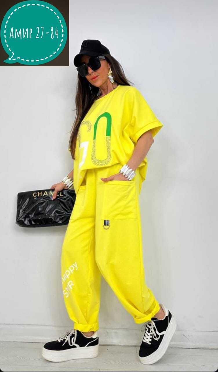 спортивные костюмы женские,женский костюм двойка,костюм женский,женские костюмы больших размеров,костюм двойка