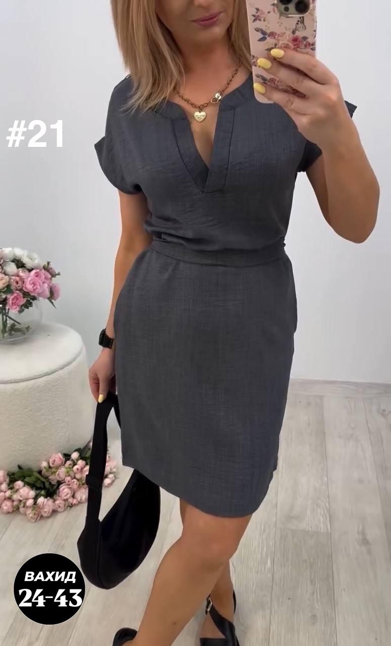 платье женской летнее,платье женской,льняные платья,платья,платье прямое