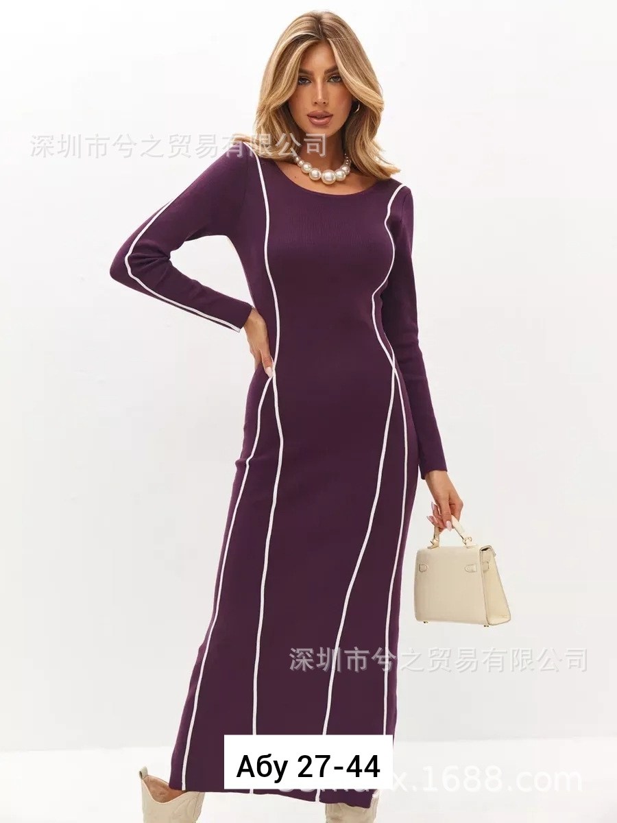 платье лапша трикотажное,платье теплое,платье трикотажное женское,женское трикотажное платье макси,платье трикотажное макси