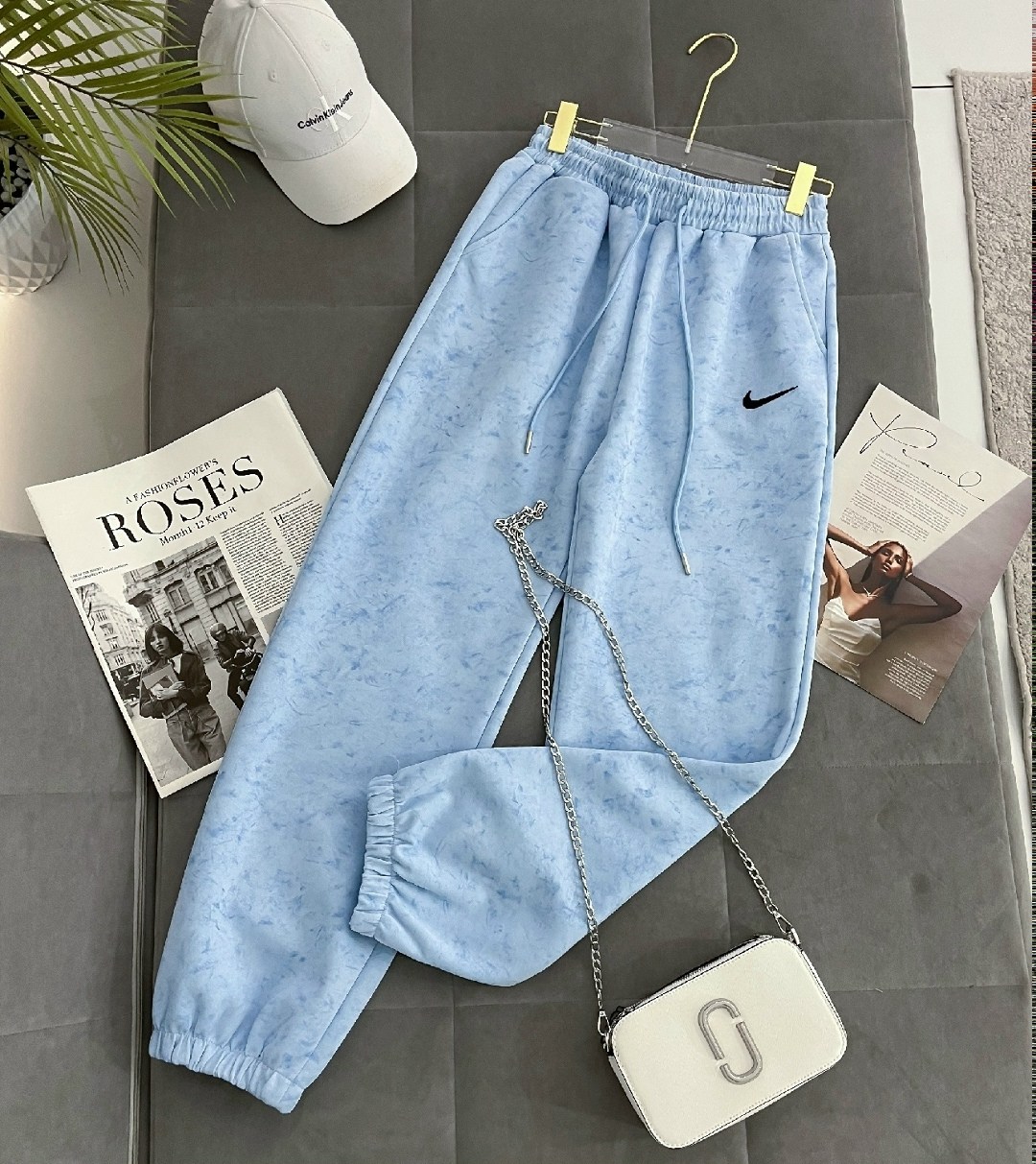 спортивные штаны nike,спортивные брюки nike,брюки спортивные,мужские спортивные штаны nike,женские брюки nike