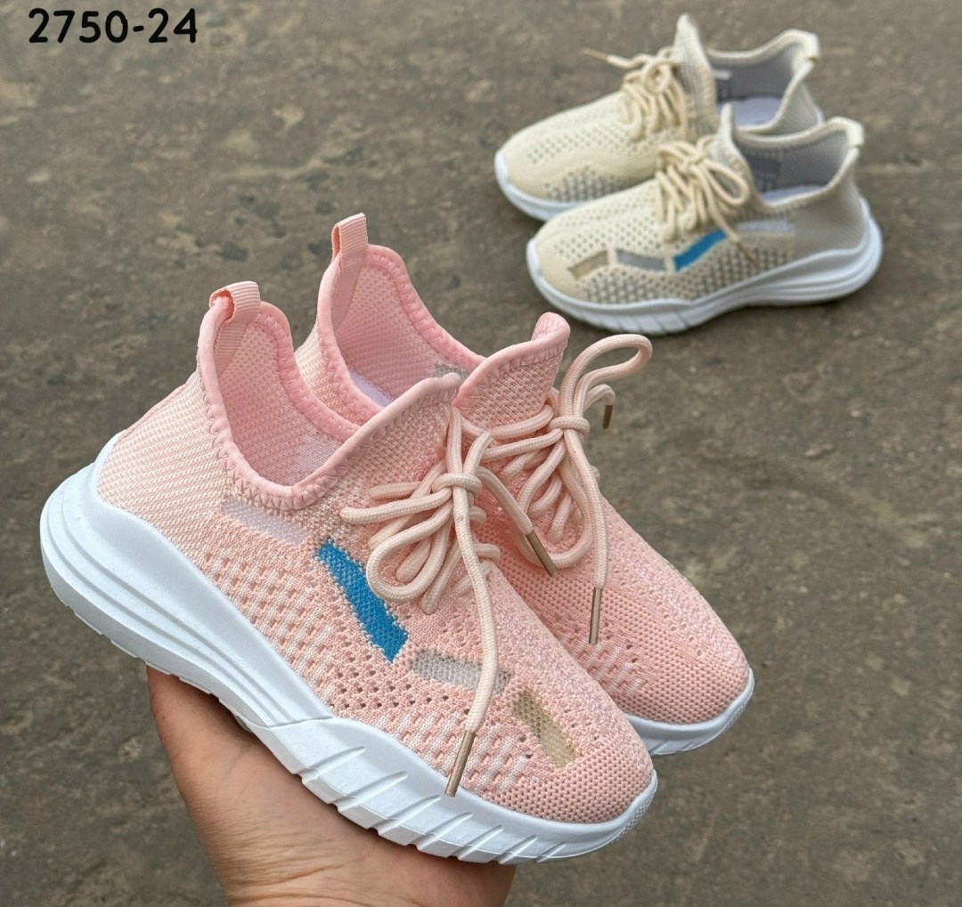 женские кроссовки,кроссовки,детские кроссовки,кроссовки для девочек,кроссовка