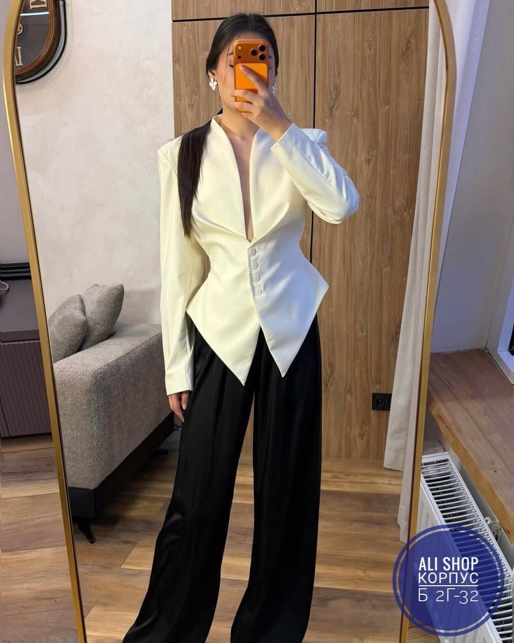 элегантные наряды,юбка стильная,женские костюмы с юбкой,шелковый костюм двойка с юбкой макси by rumi,атласная юбка