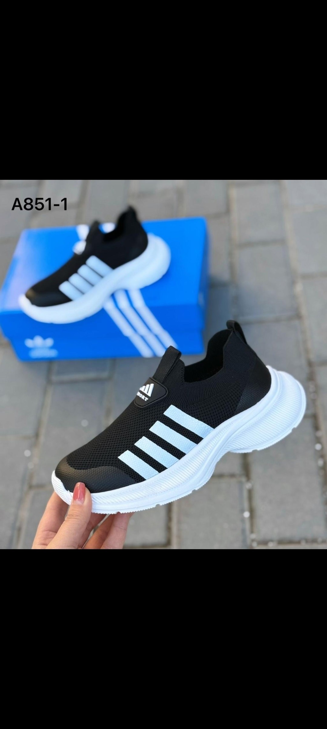 женские кроссовки,кроссовки,кроссовки new balance 9060,кроссовки new balance,кроссовки женские new balance