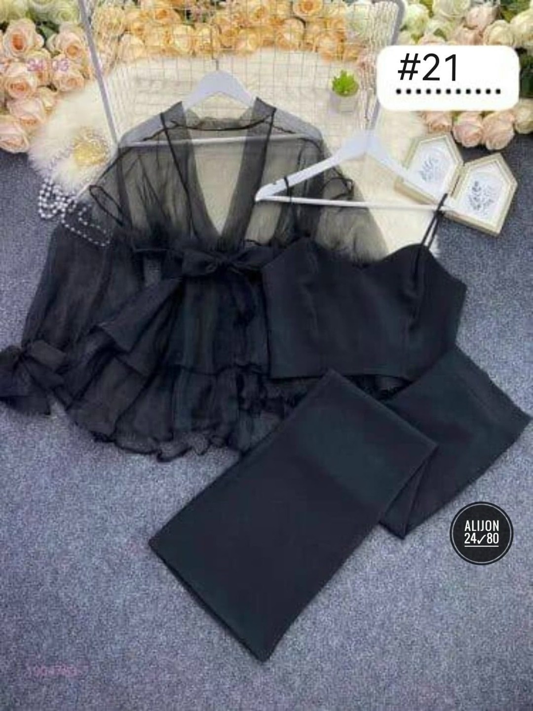 вечерние брючные костюмы,брючный костюм женский,костюм женский тройка,костюм женский,костюм брючный женский вечерний