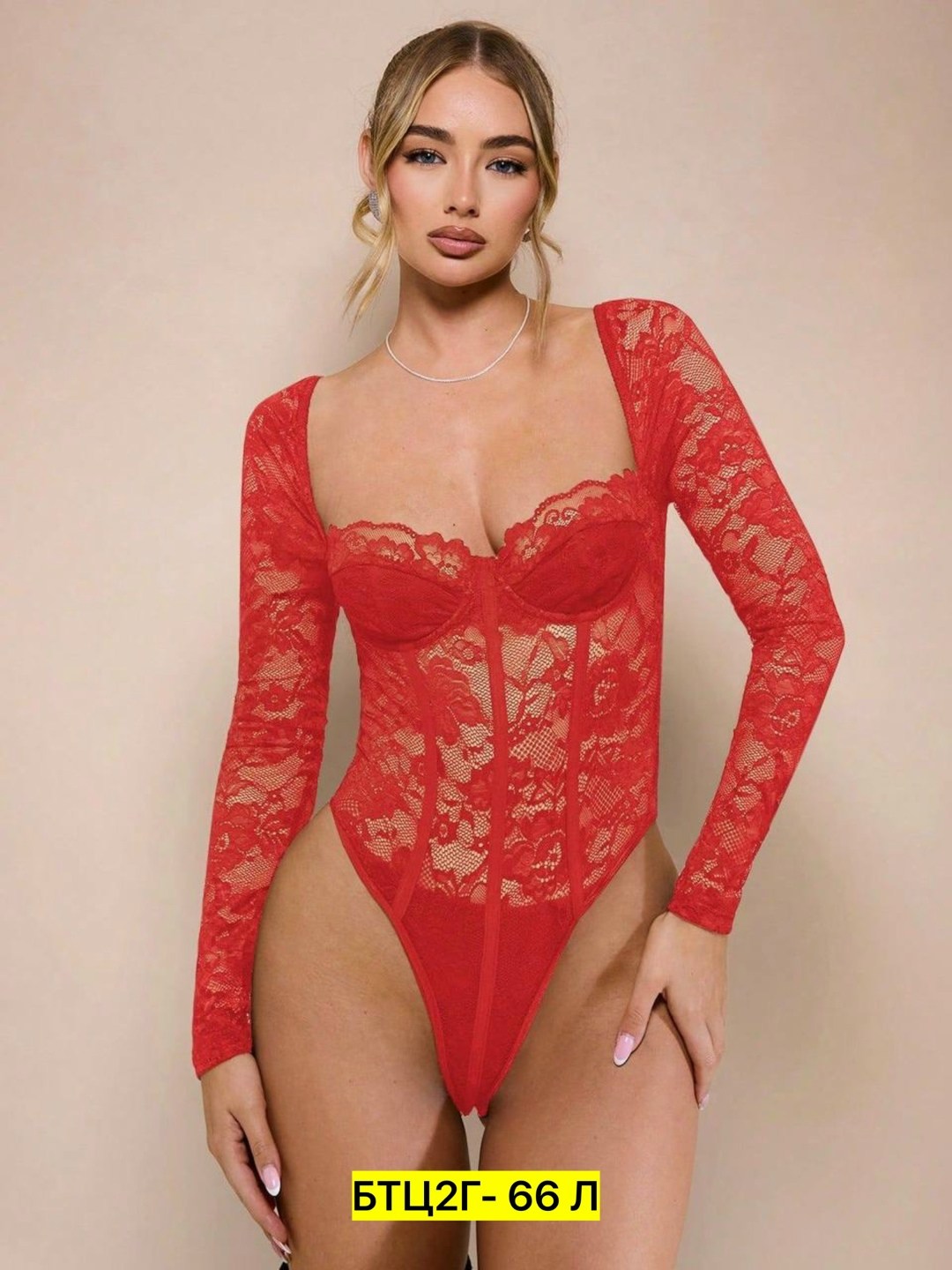 кружевное боди,нижнее белье кружевное,кружевное боди с длинными рукавами,кружевной корсет,сексуальное женское белье