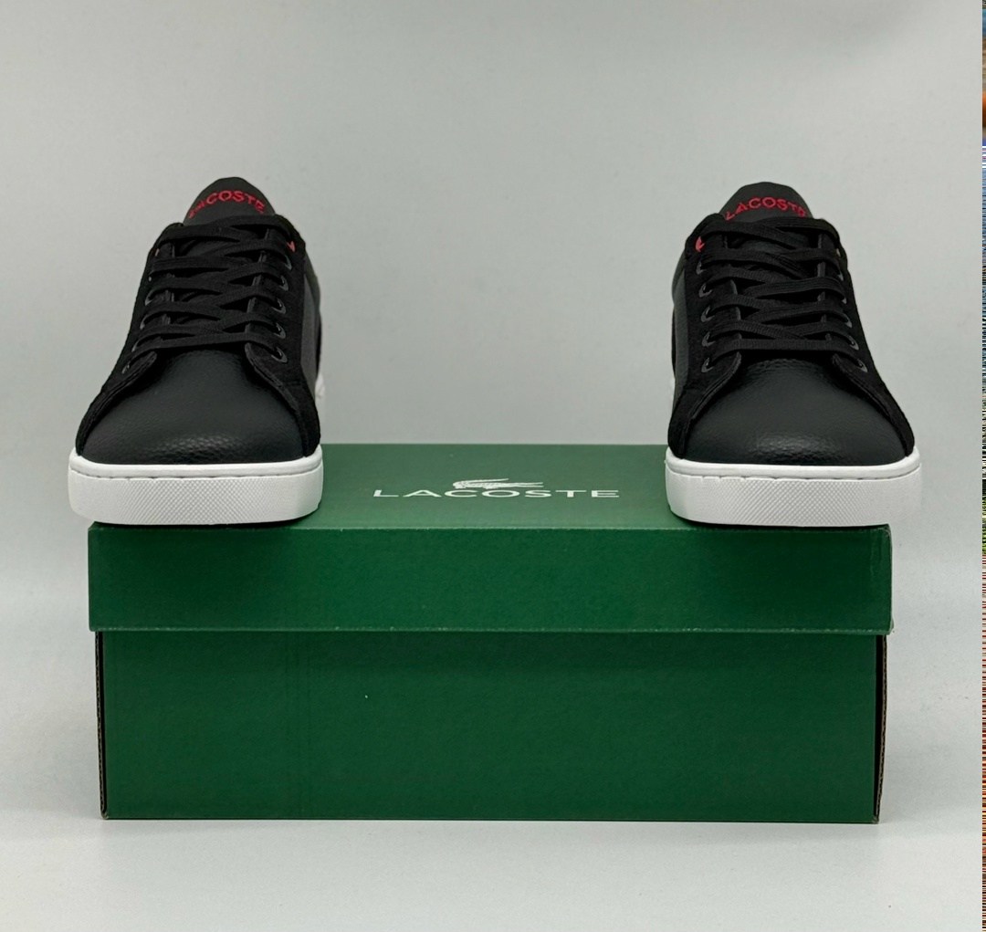 кроссовки мужские lacoste baseshot,,кроссовки мужские lacoste,кроссовки lacoste,кеды lacoste