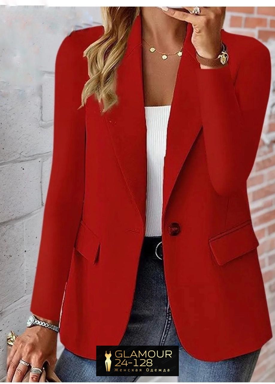 пиджак женский,пиджак,летний пиджак женский,повседневный пиджак,пиджак кардиган