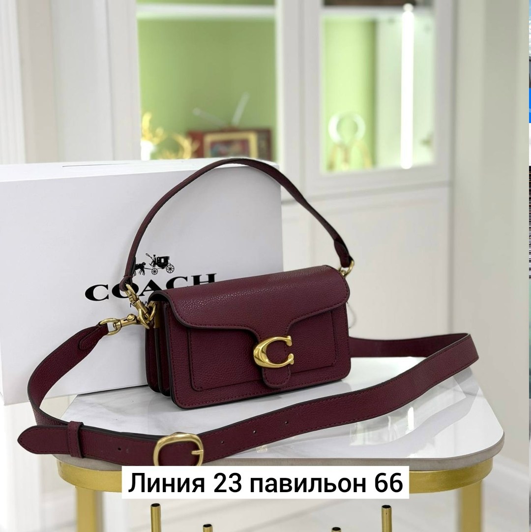coach женская сумка,брендовые сумочки,сумка,женская сумка,сумка реплика coach