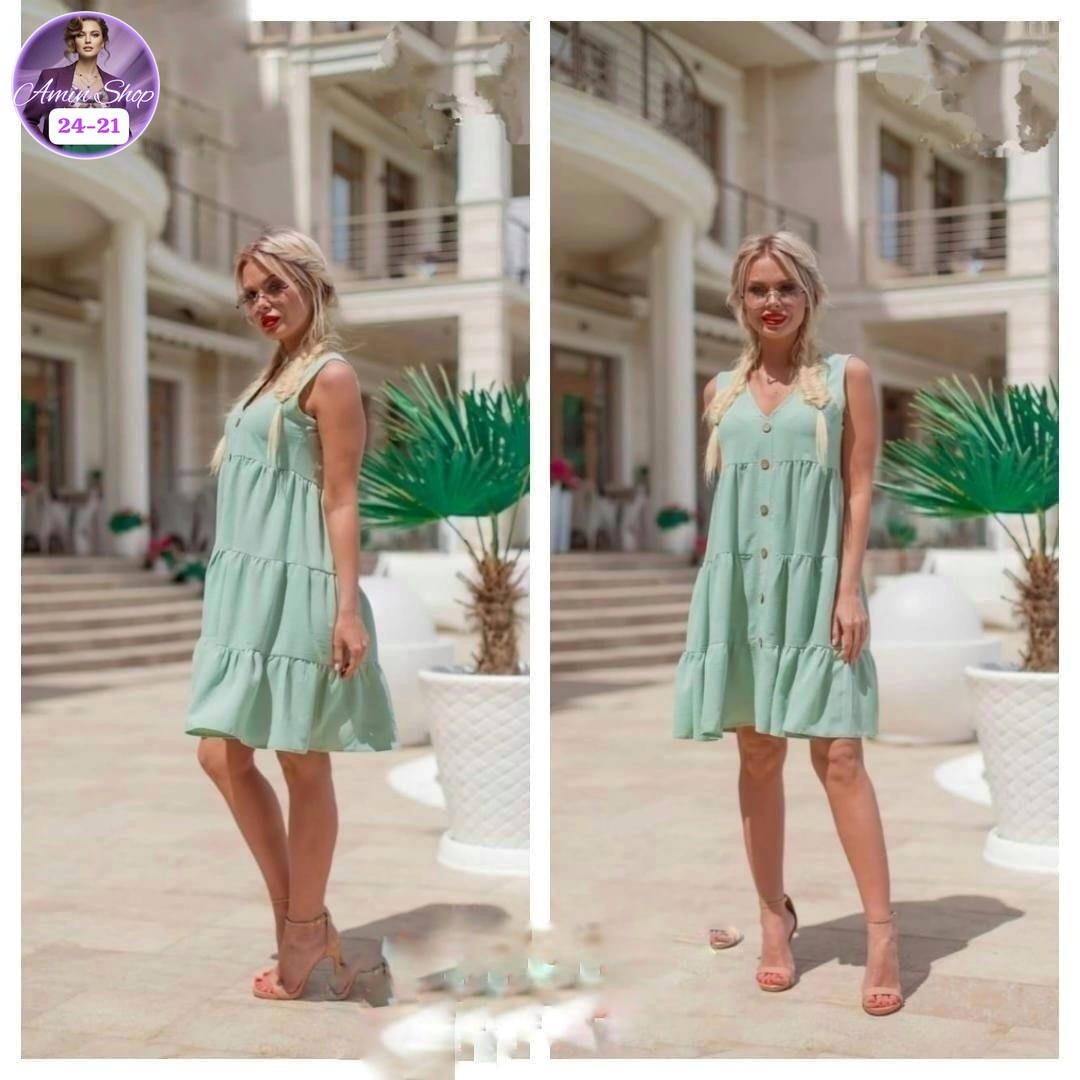 платье сарафан летний,платье женское сарафан,платье сарафан,сарафан женский,женские сарафаны летние