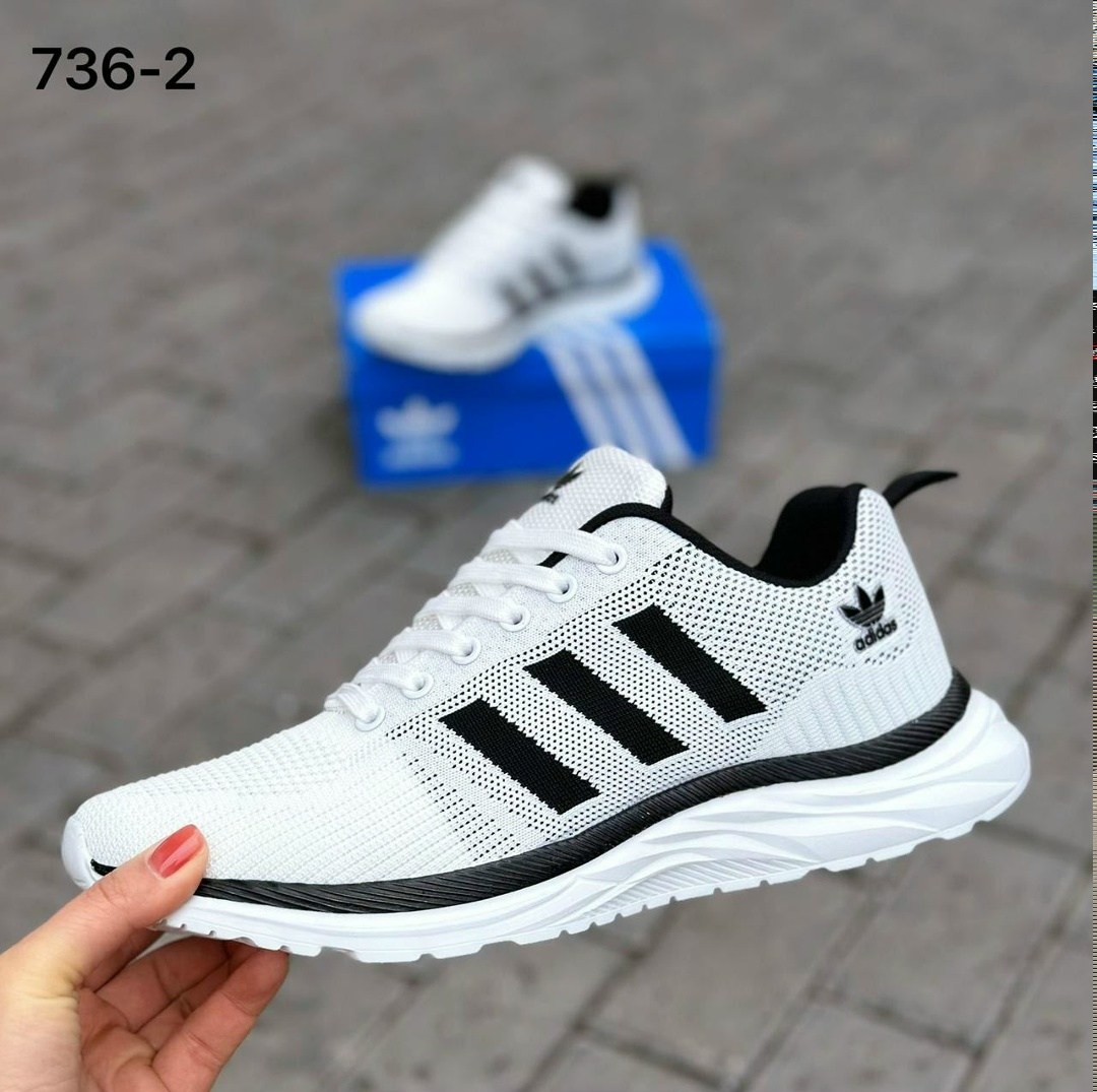 кроссовки мужские adidas,кроссовки adidas,кроссовки,кроссовки адидас последние модели,белые кроссовки