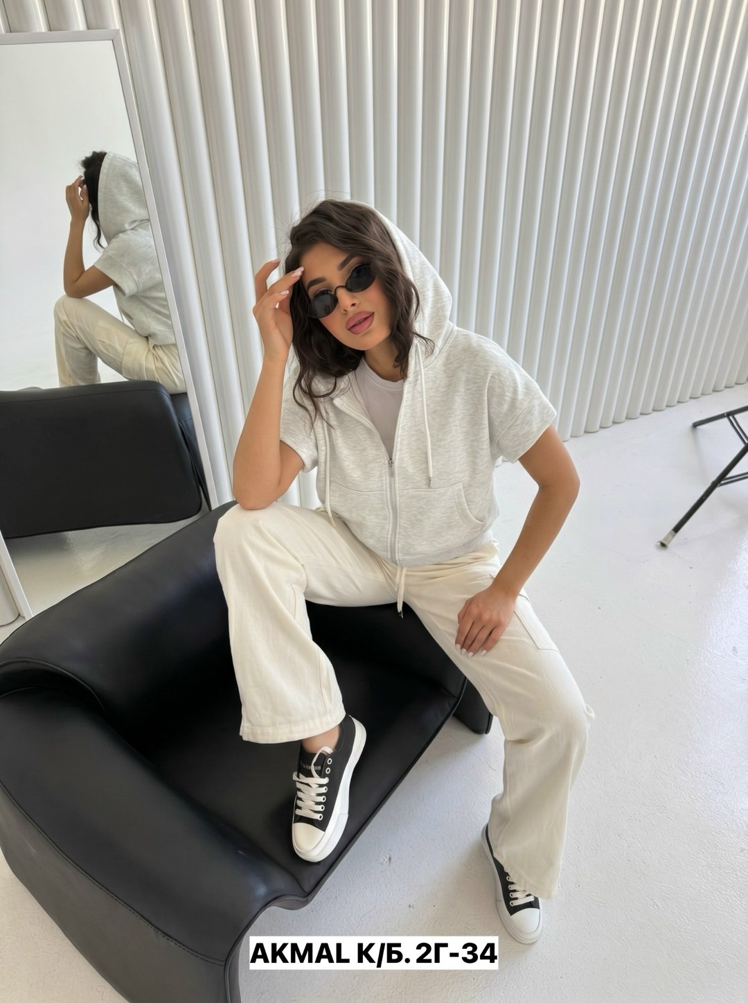 брюки карго,брюки карго женские,джинсы брюки,брюки джинсы карго,джинсы карго женские