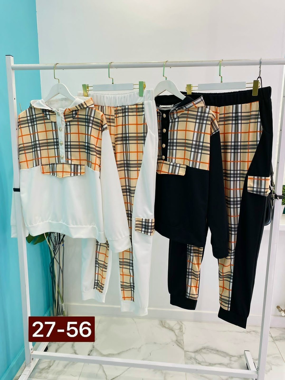 костюм женский двойка,женские костюмы спортивные,костюм спортивные женские костюмы,костюм женский,женский спортивный костюм больших размеров