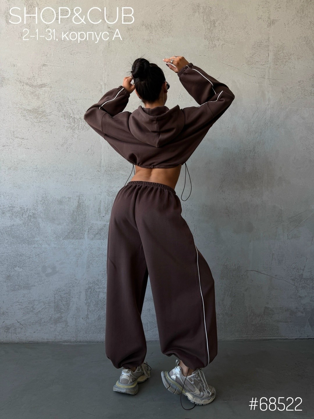 спортивный костюм женский,спортивный костюм,костюм спортивный повседневный,теплый костюм,женский костюм