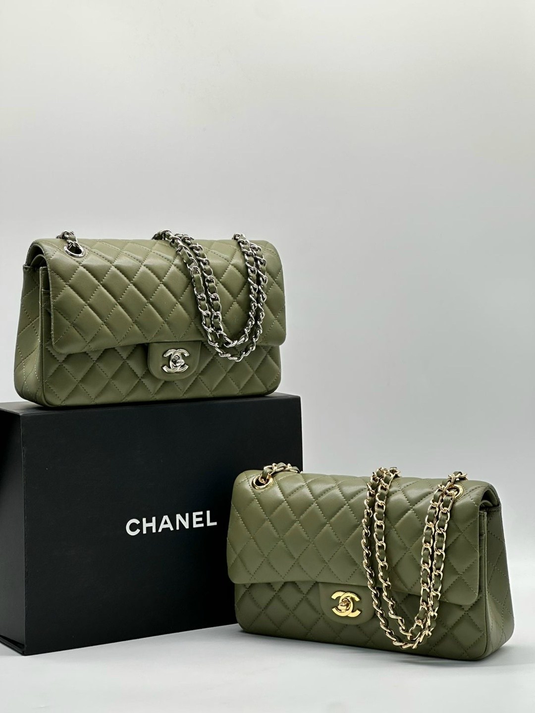 chanel сумка,сумка женская chanel,сумка chanel flap 2.55 шанель черная 30 см,сумка chanel сумка chanel,сумка chanel 2.55