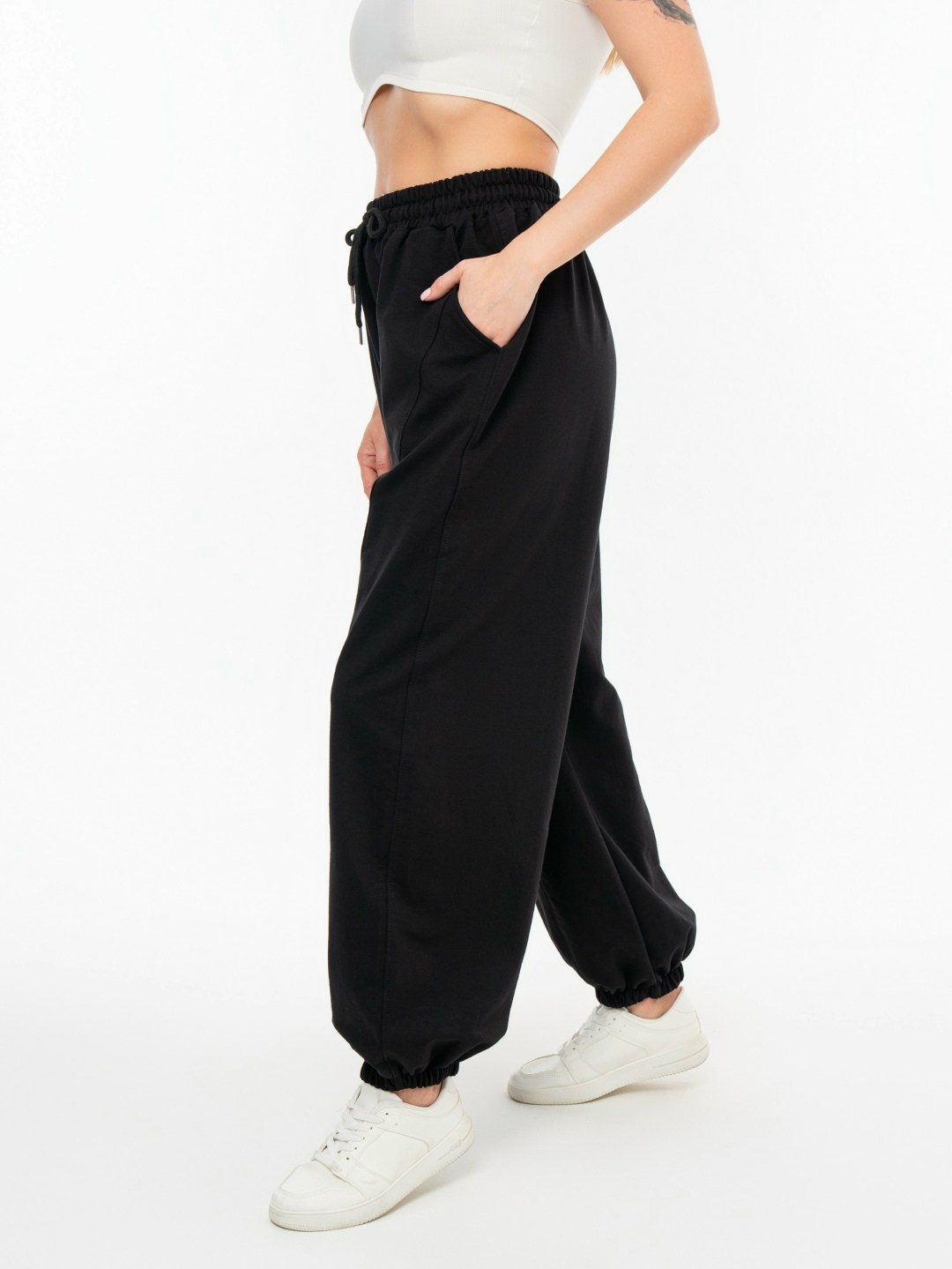 спортивные брюки женские твое 95882 коричневые xs,спортивные брюки женские телодвижения brukizshp3p-s-1/ коричневые s,брюки спортивные,брюки джоггеры,широкие брюки