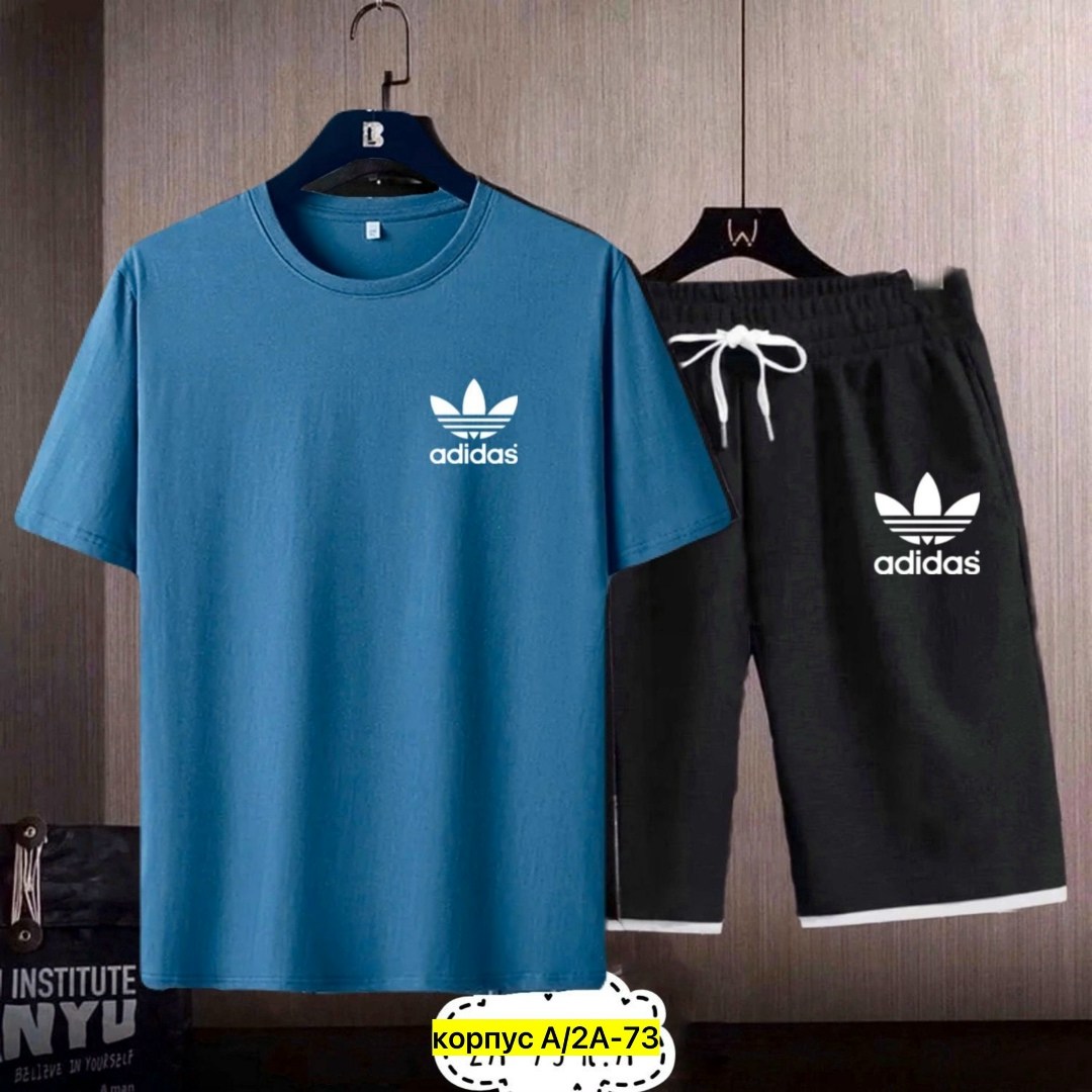 костюмы спортивный adidas,костюм спортивный,костюм мужской,костюм спортивный adidas original,костюм шорты футболка мужской