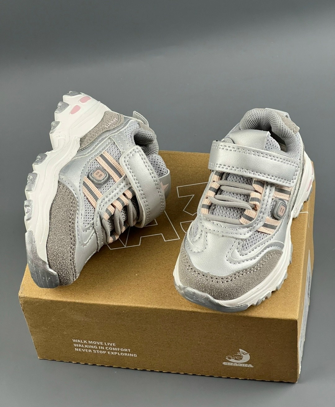 детские кроссовки,кроссовки,кроссовки для девочек,кроссовки для детей,кроссовка детская