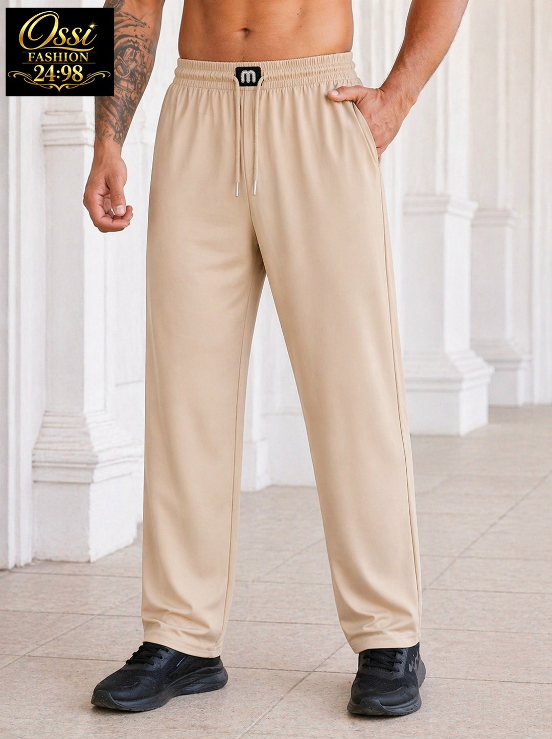 мужские спортивные штаны,спортивные брюки повседневные,спортивные мужские брюки,брюки мужские спортивные легкие,брюки спортивные