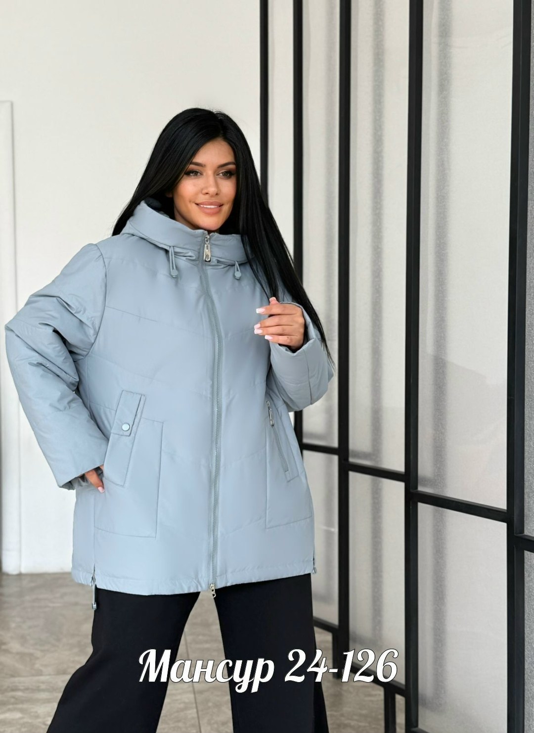 куртка женская демисезонная,куртка женская белая,куртка женская,демисезонная куртка,куртка женская молочная размер 58