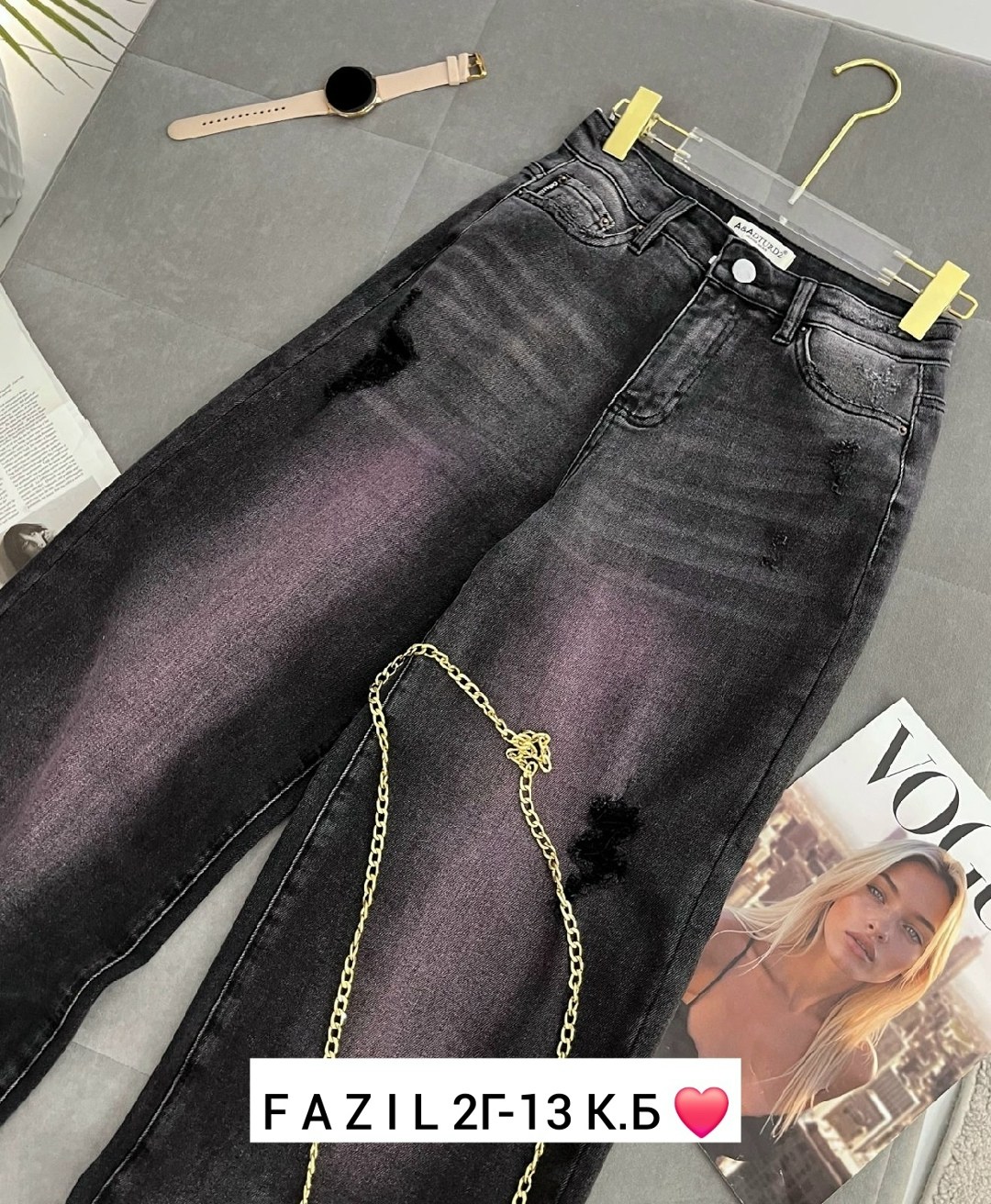 джинсы женские,стильные джинсы,джинсы,брюки джинсы,одежда джинсы