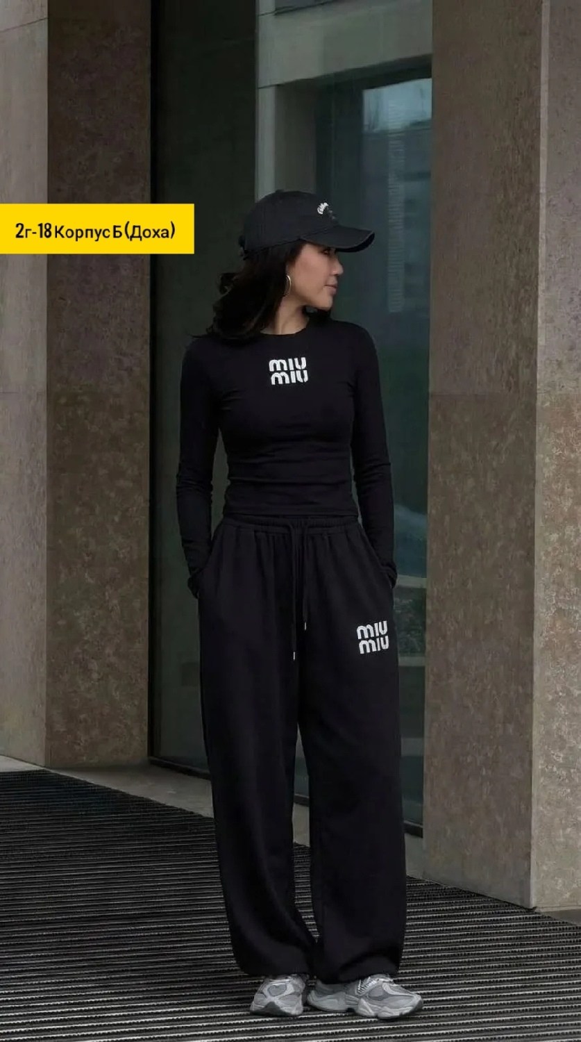 спортивные брюки,широкие брюки,спортивные штаны,спортивные женские штаны,брюки женские