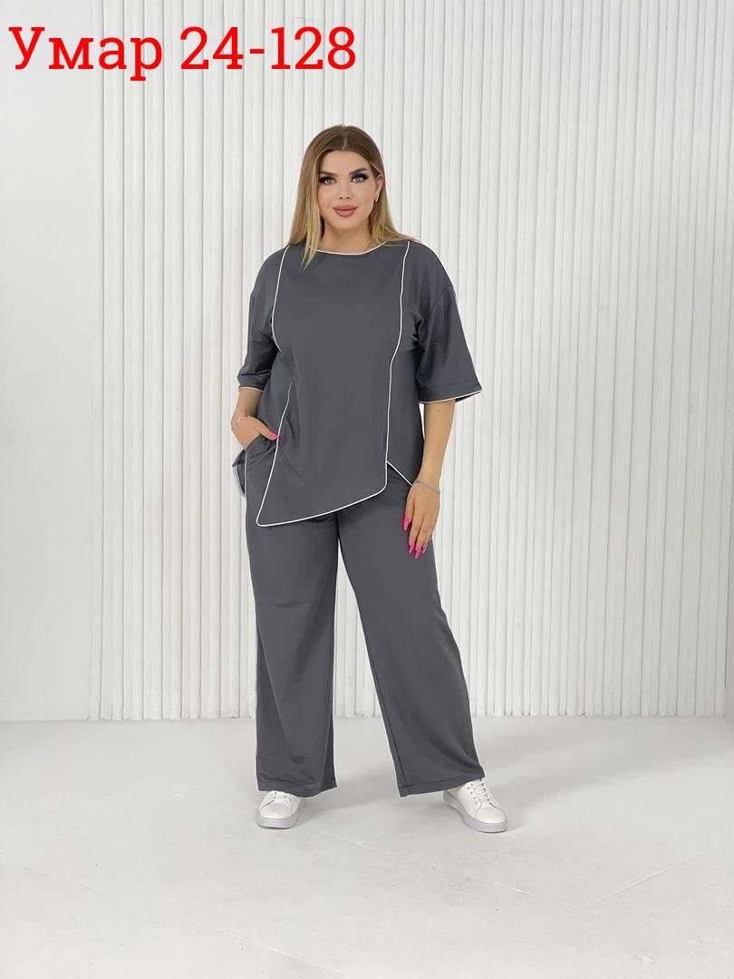 брючный костюм,костюм женский,женский брючный костюм,женские костюмы больших размеров,костюм женский брючный большие размеры