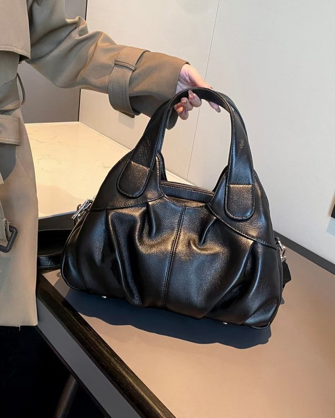 сумки женская,женская сумка из натуральной кожи,сумка,модная сумка,сумки женская сумка