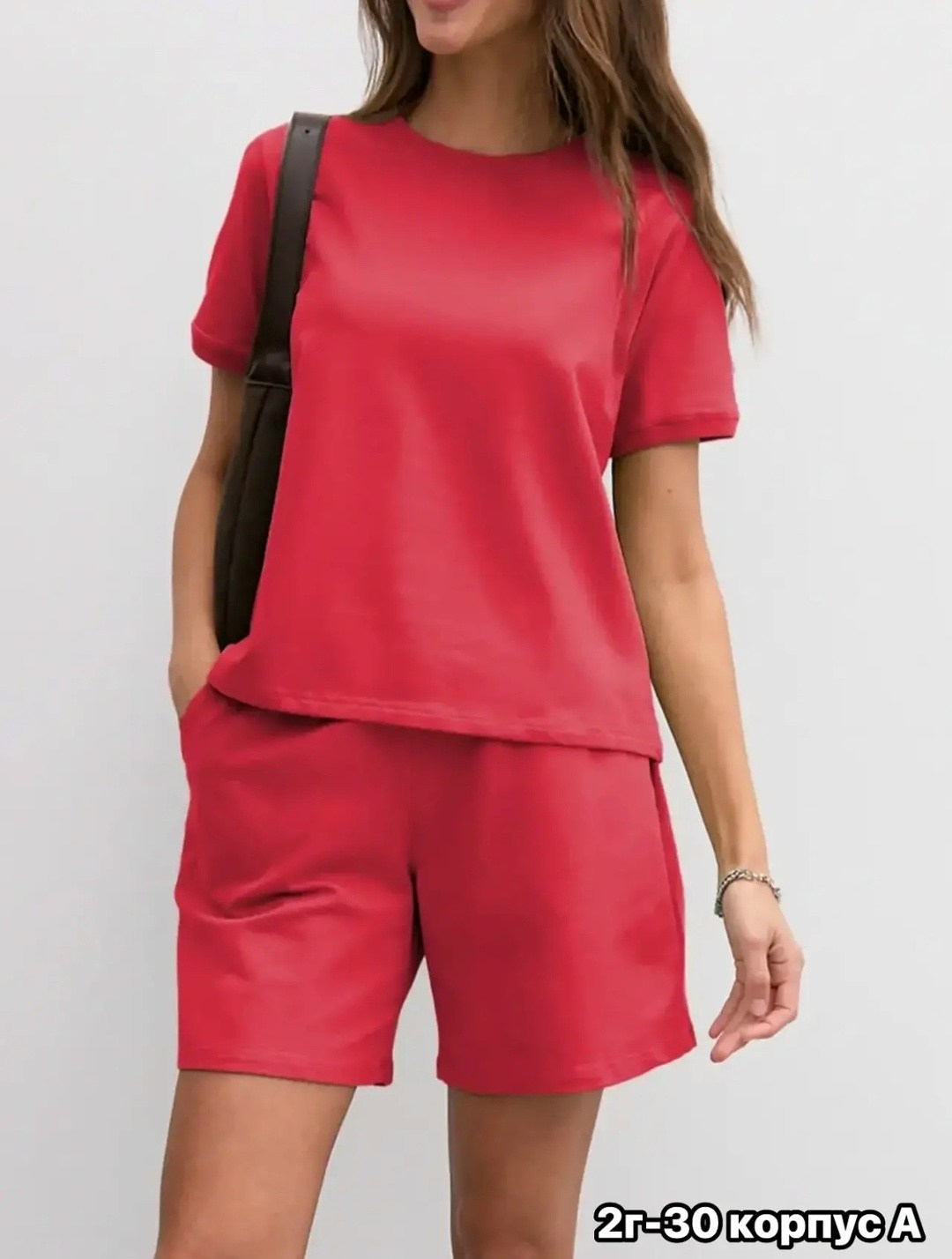 костюм из футера женский с шортами,костюмы с футера с шортами,домашний костюм с шортами,костюм женский летний с шортами спортивный,костюм женский из футера