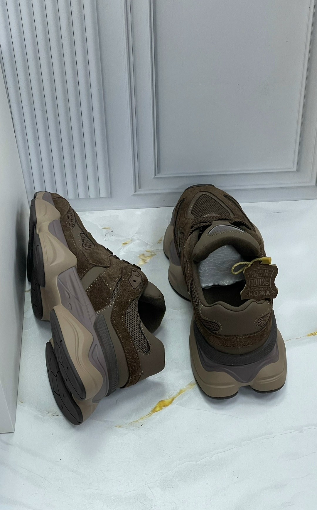 кроссовки,кроссовки женскиe,женские кроссовки balenciaga,кроссовки new balance женские,кроссовки бежевые