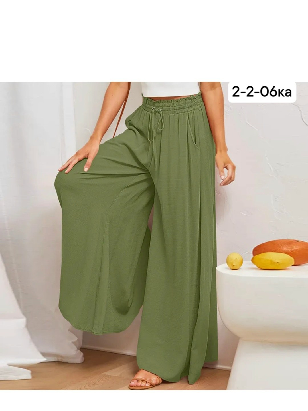 широкие брюки женские,широкие брюки,свободные брюки,элегантные брюки,брюки для женщин