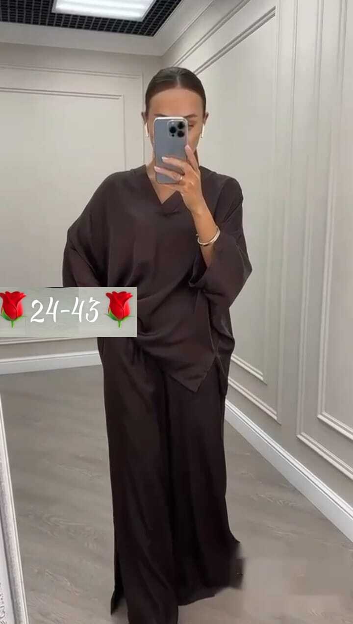 летние брючные костюмы женские,костюм с брюками,костюм женский,костюм женский брючный,костюм с кофтой и брюками