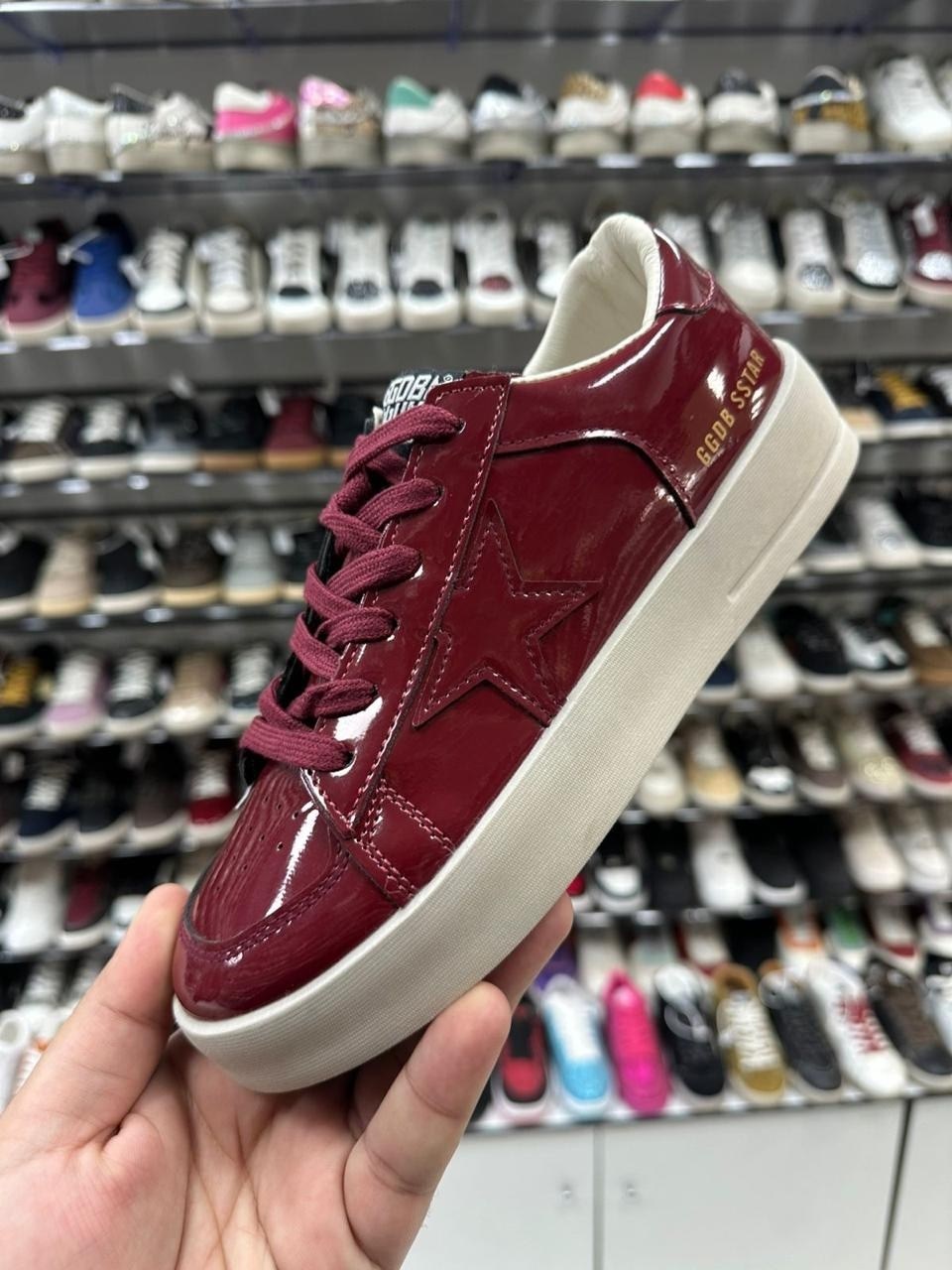 , женская,женские кроссовки,converse one star platform,кеды golden goose