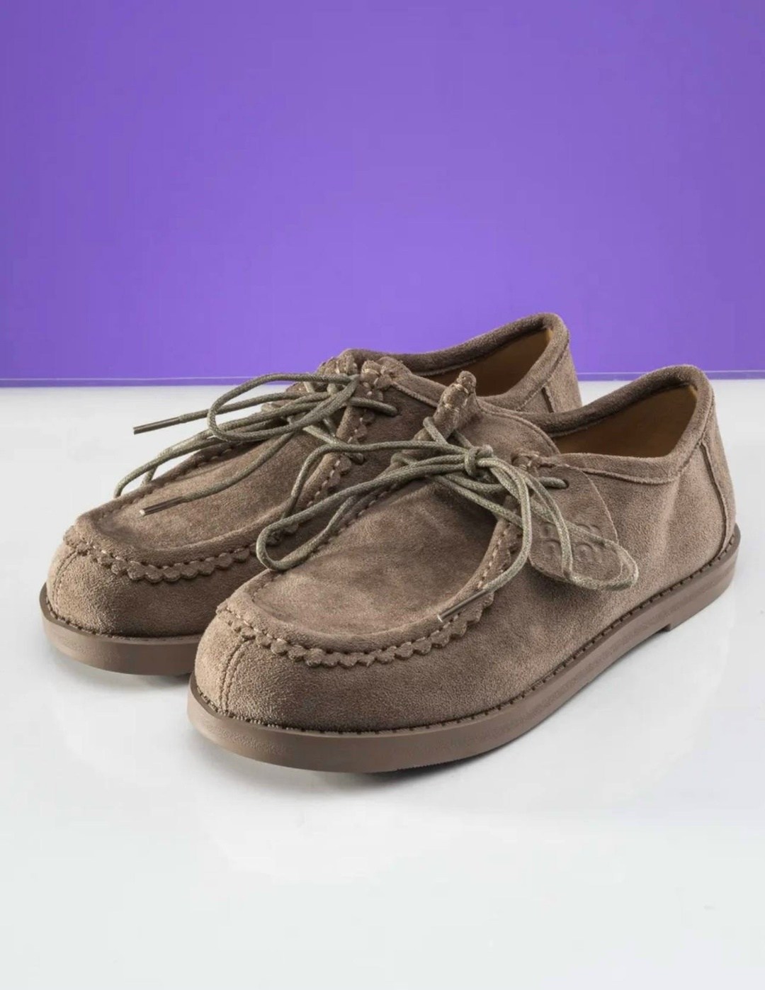 ,женская ,повседневная ,женские лоферы,женские мокасины